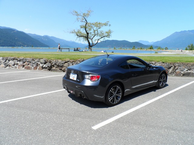 Name:  ImageUploadedByTapatalk1341646572.041077.jpg
Views: 27126
Size:  88.1 KB