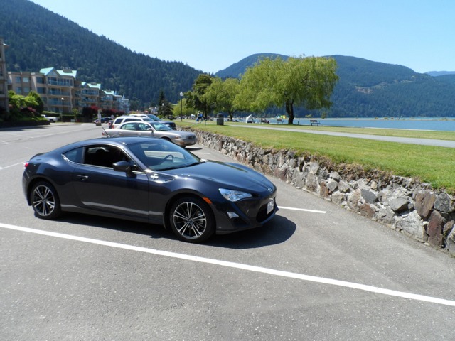 Name:  ImageUploadedByTapatalk1341646584.084901.jpg
Views: 26998
Size:  94.0 KB