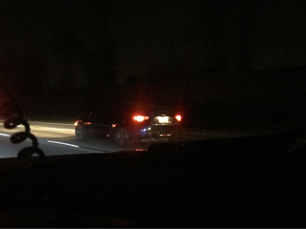 Name:  ImageUploadedByTapatalk1420713511.453835.jpg
Views: 792
Size:  151.9 KB