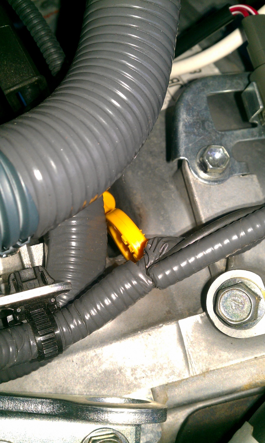 Name:  IMAG0428.jpg
Views: 5267
Size:  481.0 KB