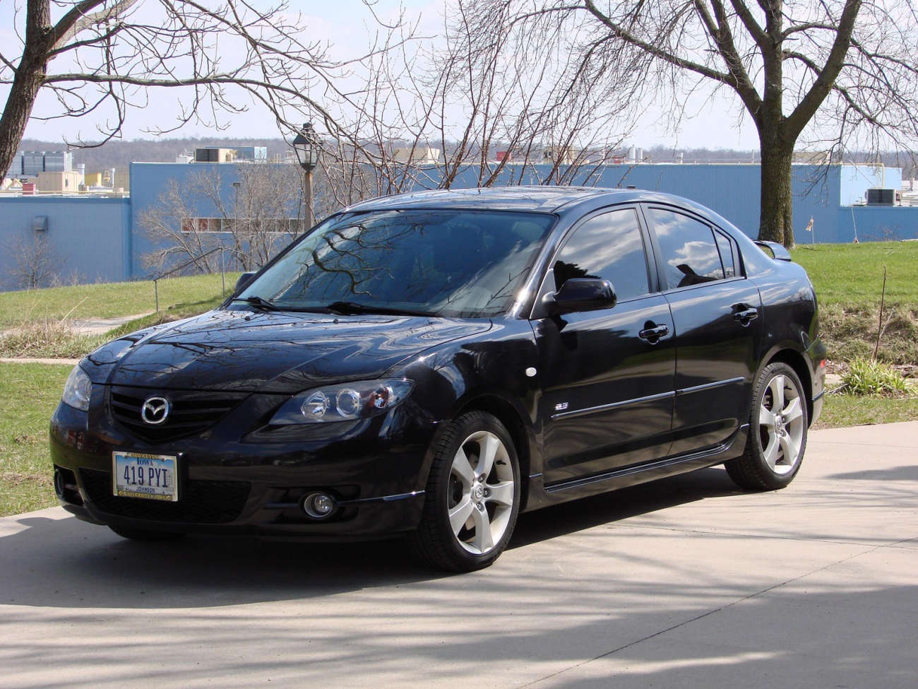 Name:  mazda3.jpg
Views: 228
Size:  548.8 KB