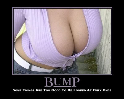 Name:  Bump1.jpg
Views: 501
Size:  22.7 KB