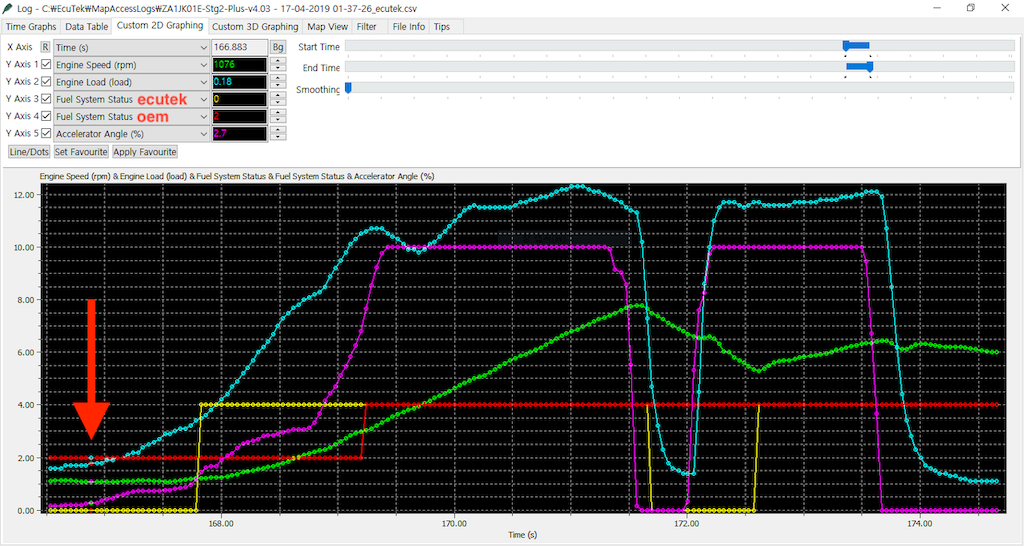 Name:  fuel_system_status_CL.PNG
Views: 879
Size:  404.8 KB