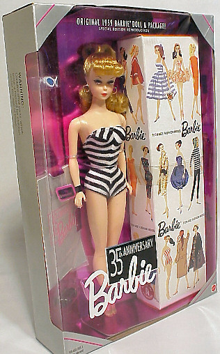 Name:  1994-number-one-barbie-reproduction-blonde.jpg
Views: 1525
Size:  92.1 KB