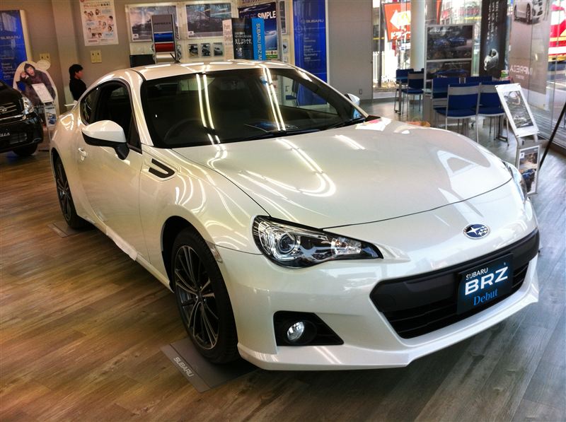 Name:  white-brz1.jpg
Views: 29928
Size:  87.0 KB