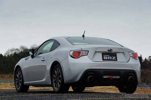 Name:  silverbrz2.jpg
Views: 21892
Size:  86.0 KB