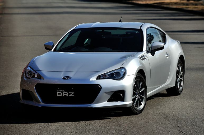 Name:  silverbrz4.jpg
Views: 18898
Size:  60.0 KB