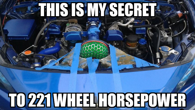 Name:  This is my secret to 221 wheel horsepower.jpg
Views: 450
Size:  151.0 KB