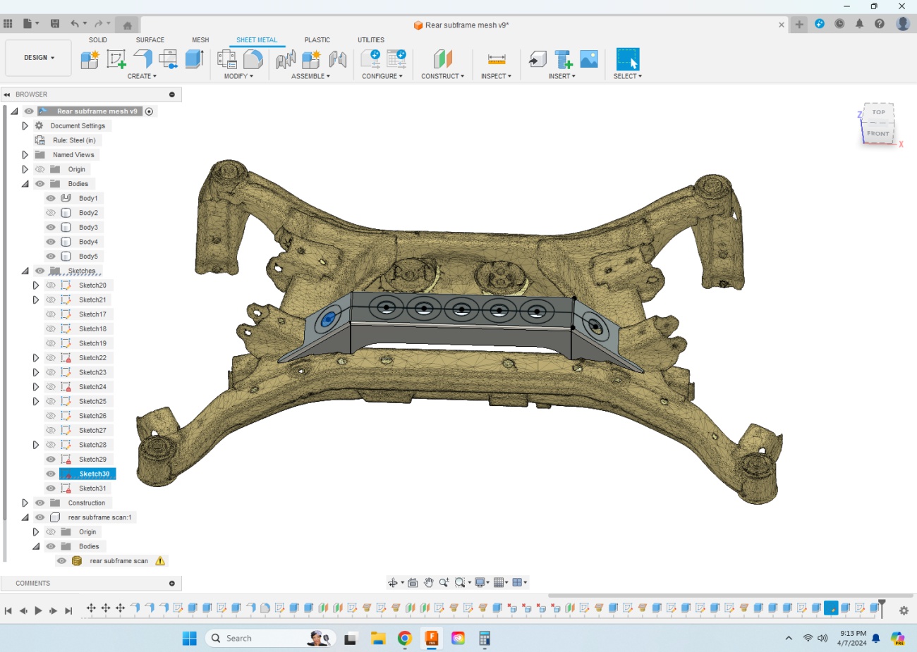 Name:  Subframe brace.jpg
Views: 74
Size:  275.1 KB