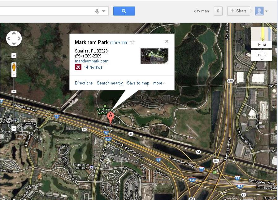 Name:  Markham.JPG
Views: 2264
Size:  138.9 KB