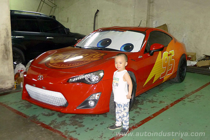 Name:  lightningmcqueen86-2.jpg
Views: 128752
Size:  109.7 KB