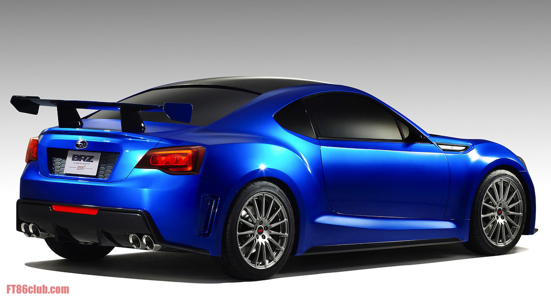 Name:  Subaru-BRZ-concept-01.jpg
Views: 16205
Size:  179.0 KB