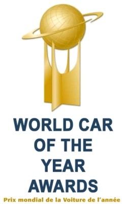 Name:  world-car-of-the-year.jpg
Views: 57378
Size:  18.7 KB