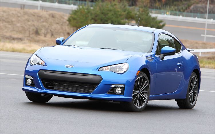 Name:  brz2.jpg
Views: 6346
Size:  57.8 KB