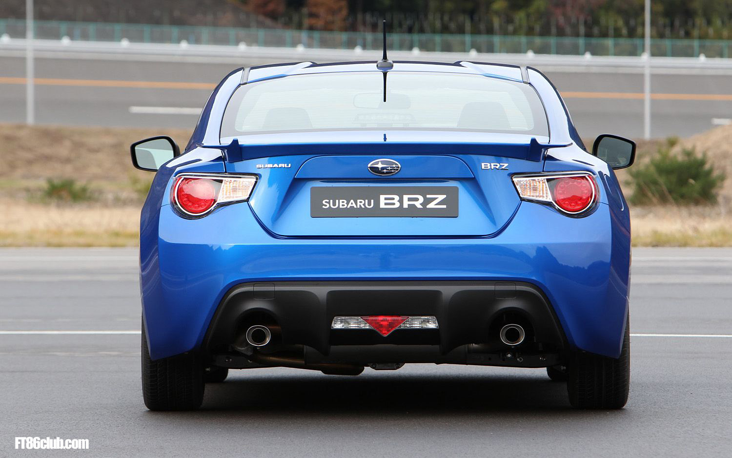 Name:  us-subaru-brz-7.jpg
Views: 22455
Size:  260.5 KB