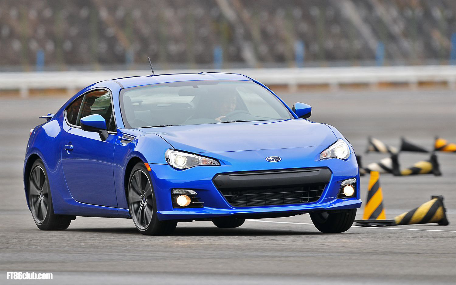 Name:  us-subaru-brz-2.jpg
Views: 20841
Size:  276.4 KB