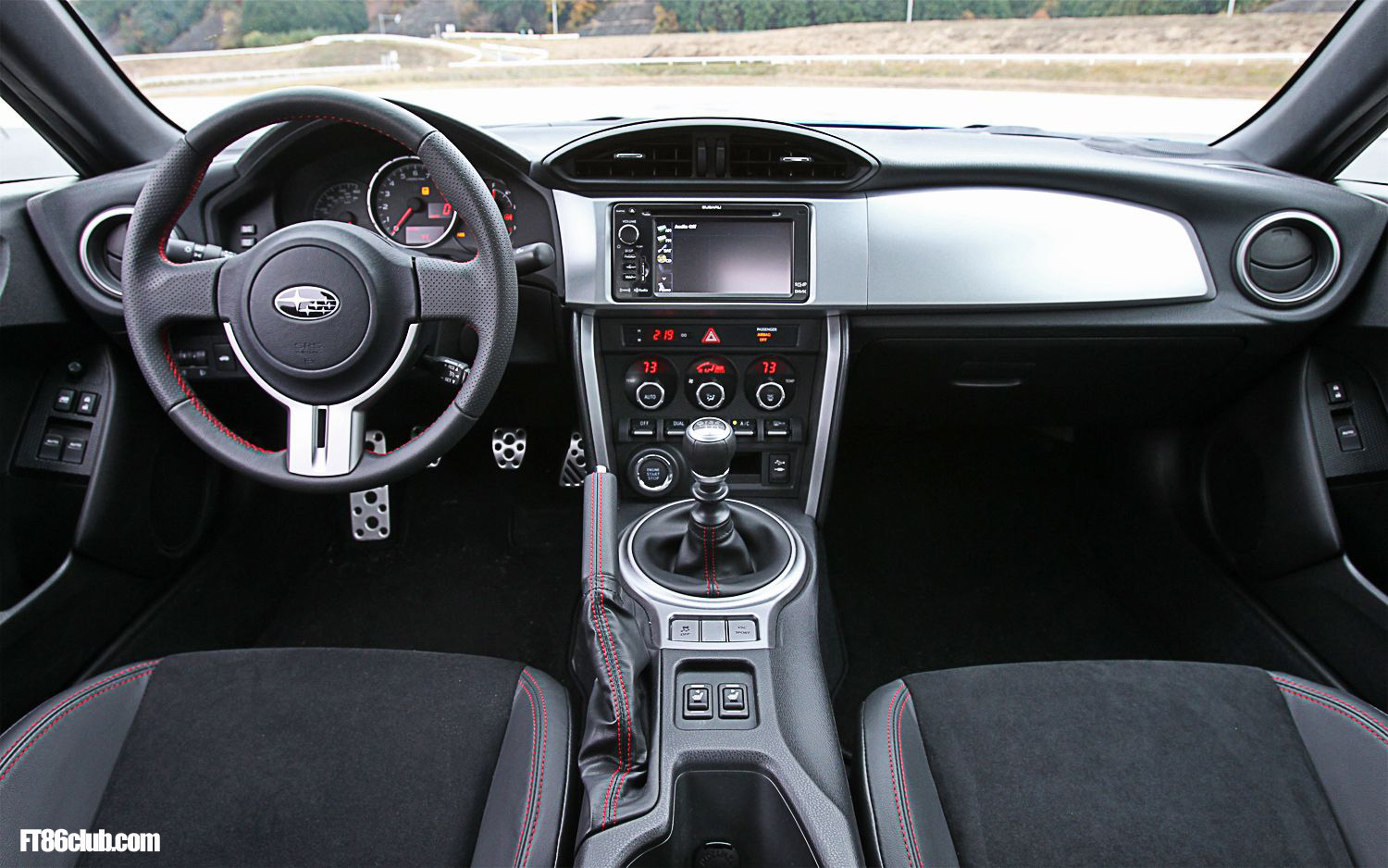 Name:  us-subaru-brz-4.jpg
Views: 58220
Size:  308.2 KB