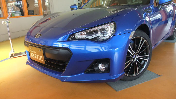 Name:  bluebrz1.jpg
Views: 35920
Size:  137.4 KB