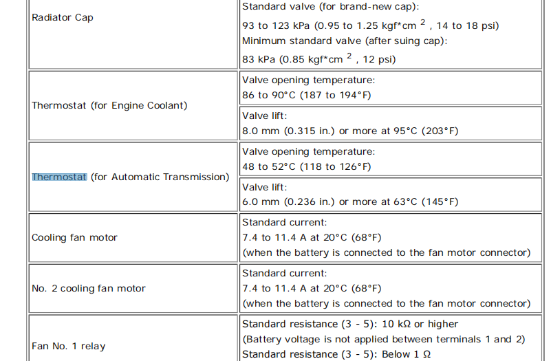 Name:  thermostat.png
Views: 1384
Size:  81.3 KB