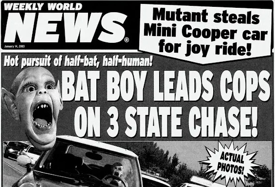 Name:  bat_boy_chase.jpg
Views: 114
Size:  120.2 KB