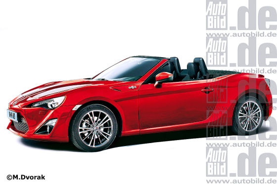 Name:  Toyota-GT-86-Cabrio-Illustration-560x373-b736c1f5fc854c33.jpg
Views: 108361
Size:  43.7 KB