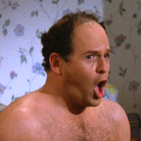 Name:  george-costanza-shrinkage-290x290.png
Views: 139
Size:  127.8 KB