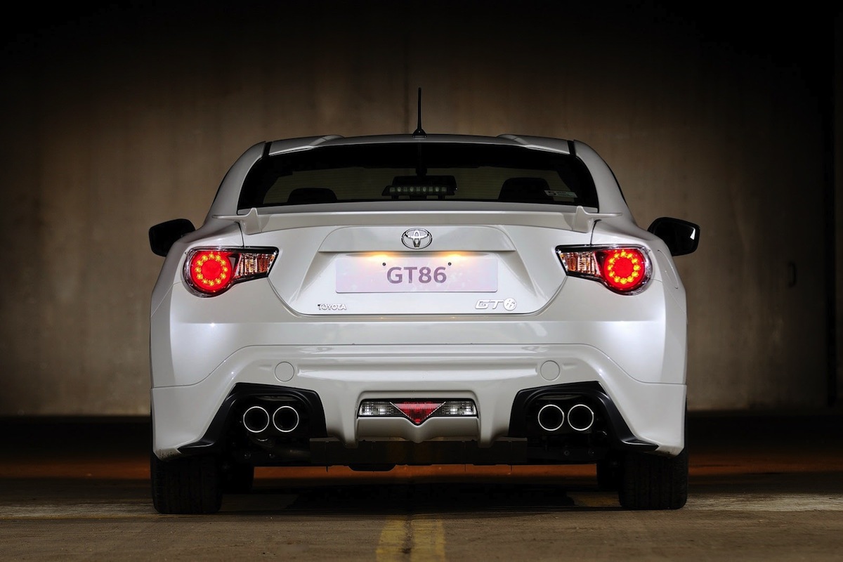 Name:  Toyota-TRD-GT86-4[2].jpg
Views: 8050
Size:  156.8 KB