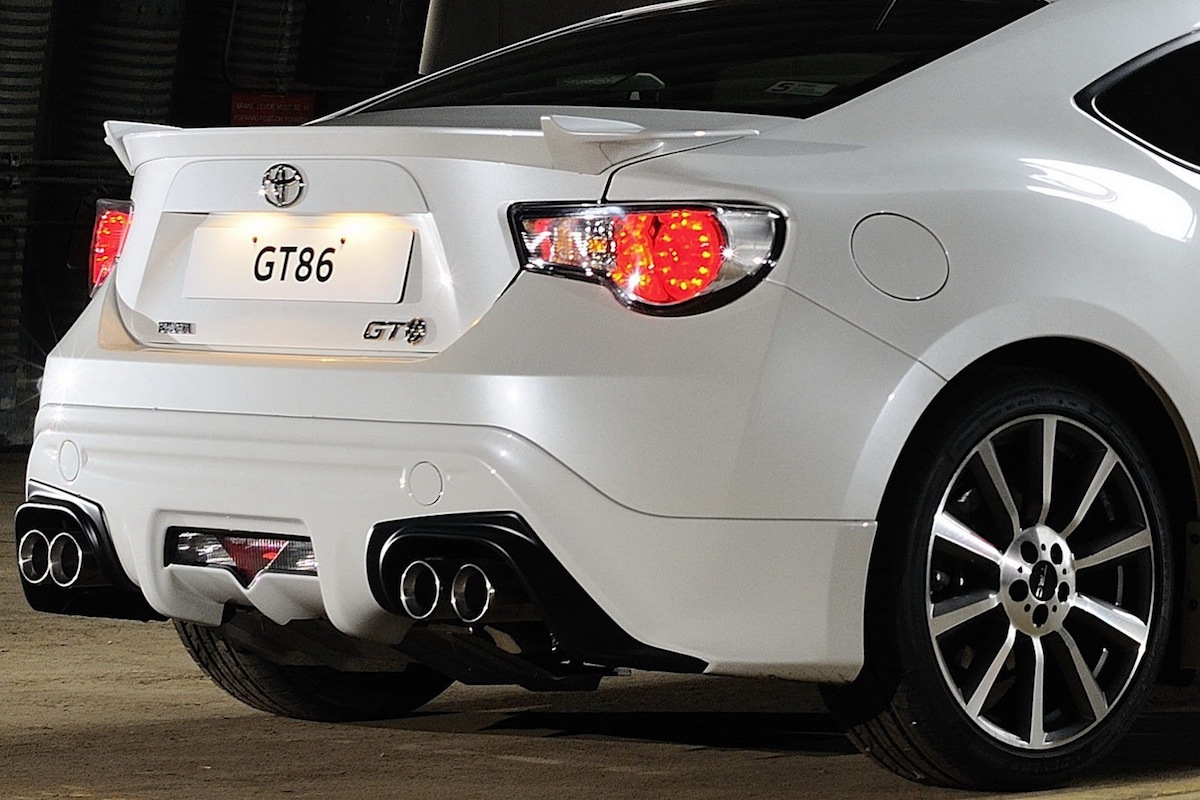 Name:  Toyota-TRD-GT86-511[2].jpg
Views: 16310
Size:  257.4 KB