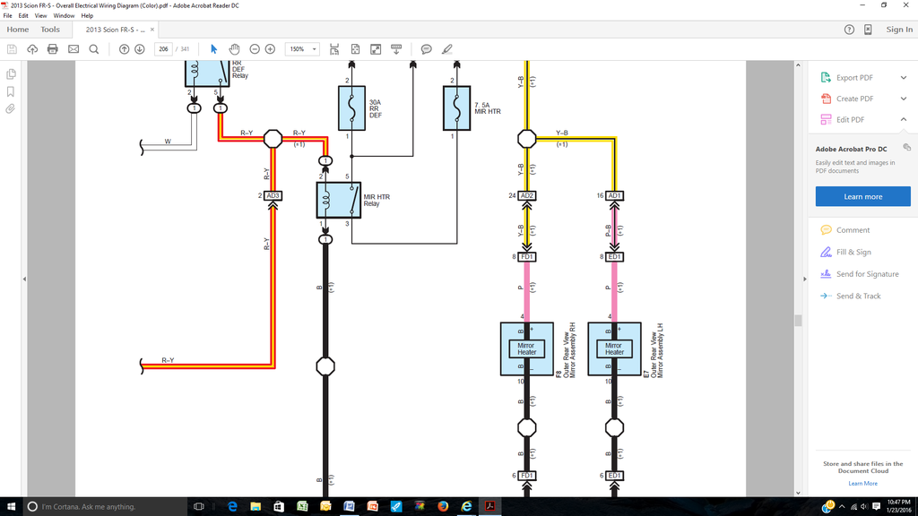 Name:  wiring diagram.png
Views: 7826
Size:  135.5 KB