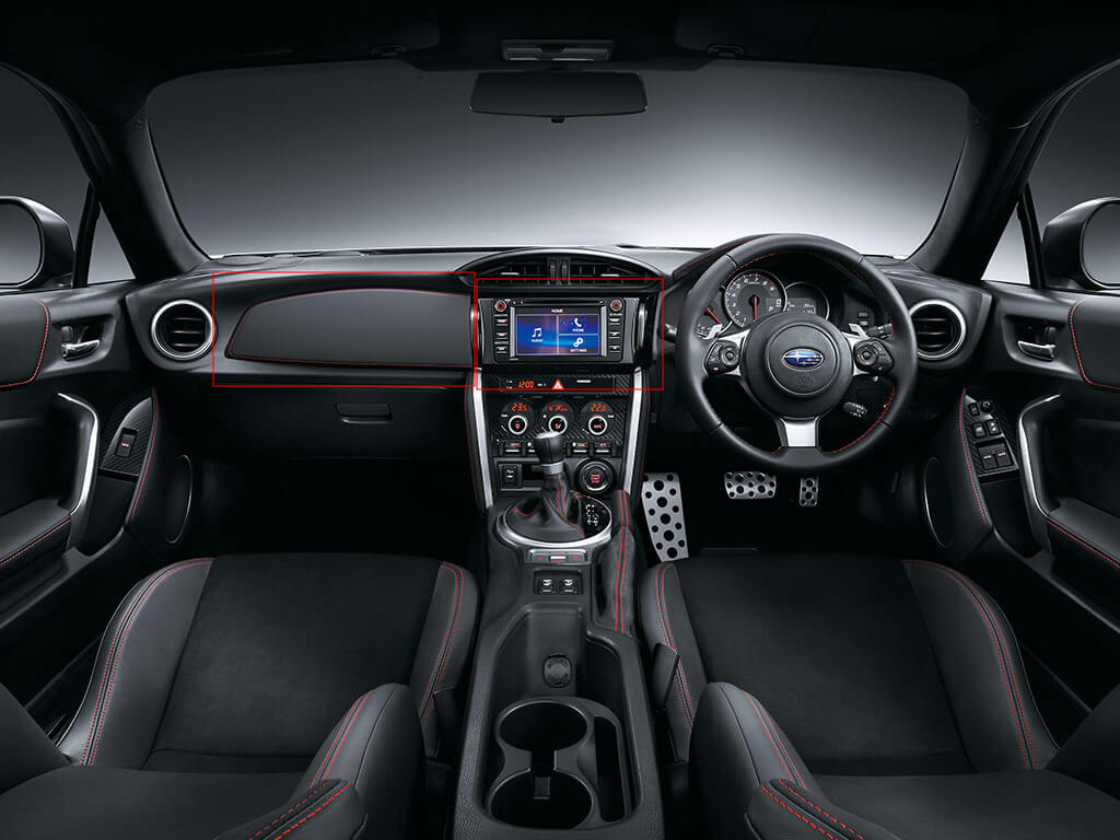 Name:  my17-brz-gallery-cockpit_leather_alcantaraseats_option_at-1024x768-highlighted.jpg
Views: 3861
Size:  102.4 KB