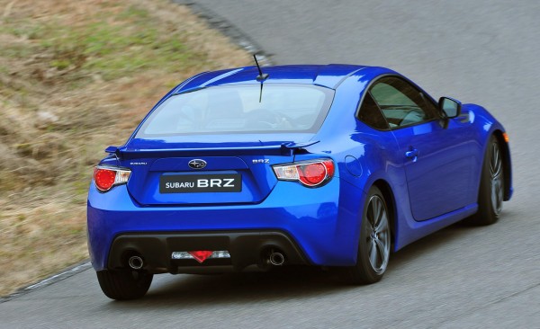 Name:  subarubrz4.jpg
Views: 6337
Size:  55.4 KB