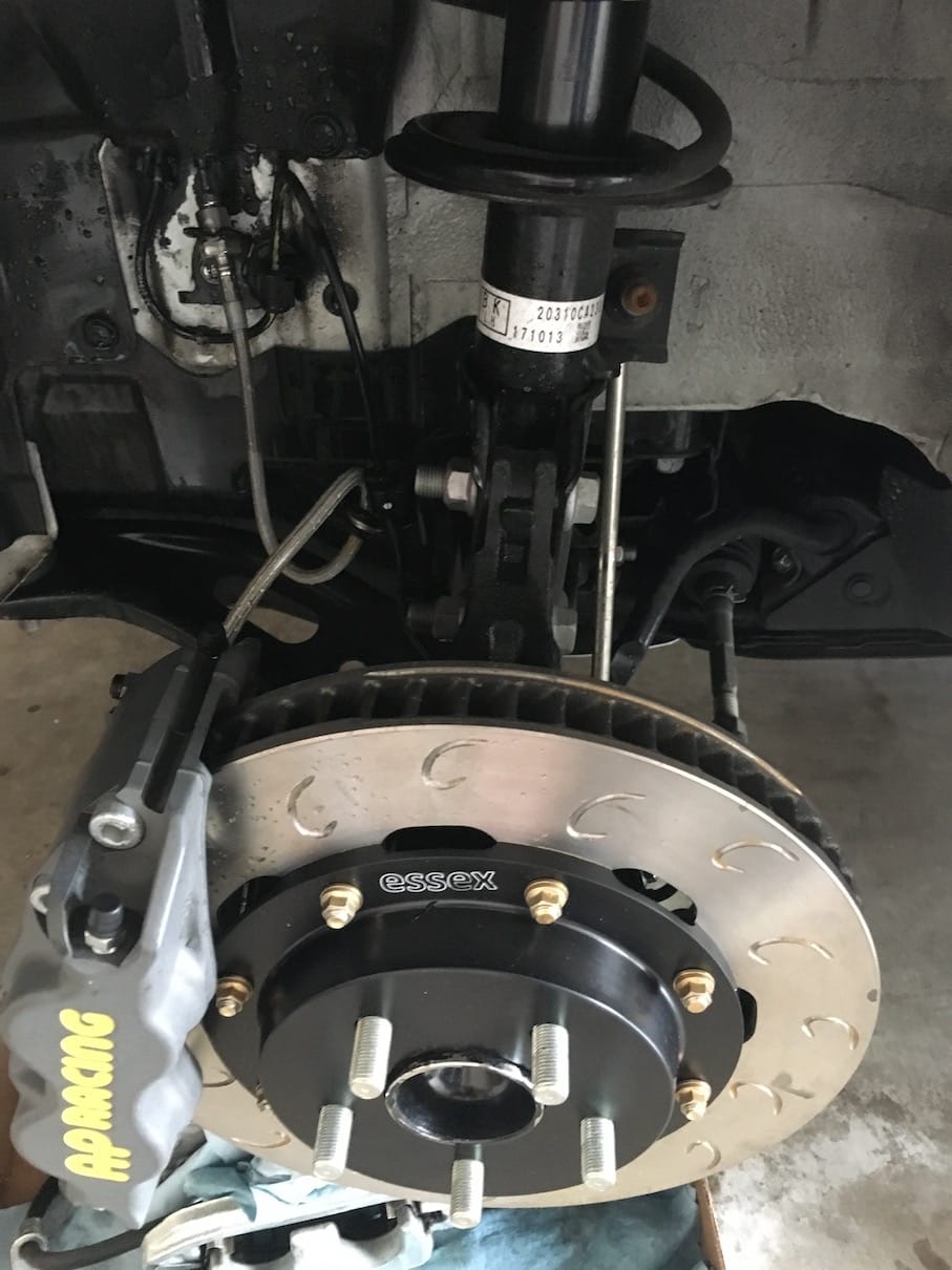 Name:  left_front_brakes.jpg
Views: 803
Size:  102.1 KB