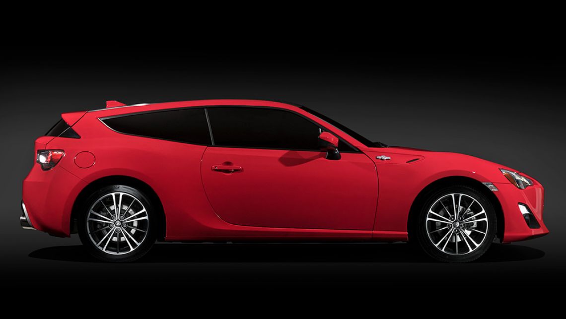 Name:  toyota-86-shootingbrake11.jpg
Views: 15356
Size:  49.0 KB