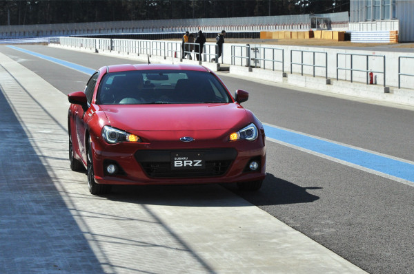 Name:  red-brz-7.jpg
Views: 18767
Size:  81.5 KB