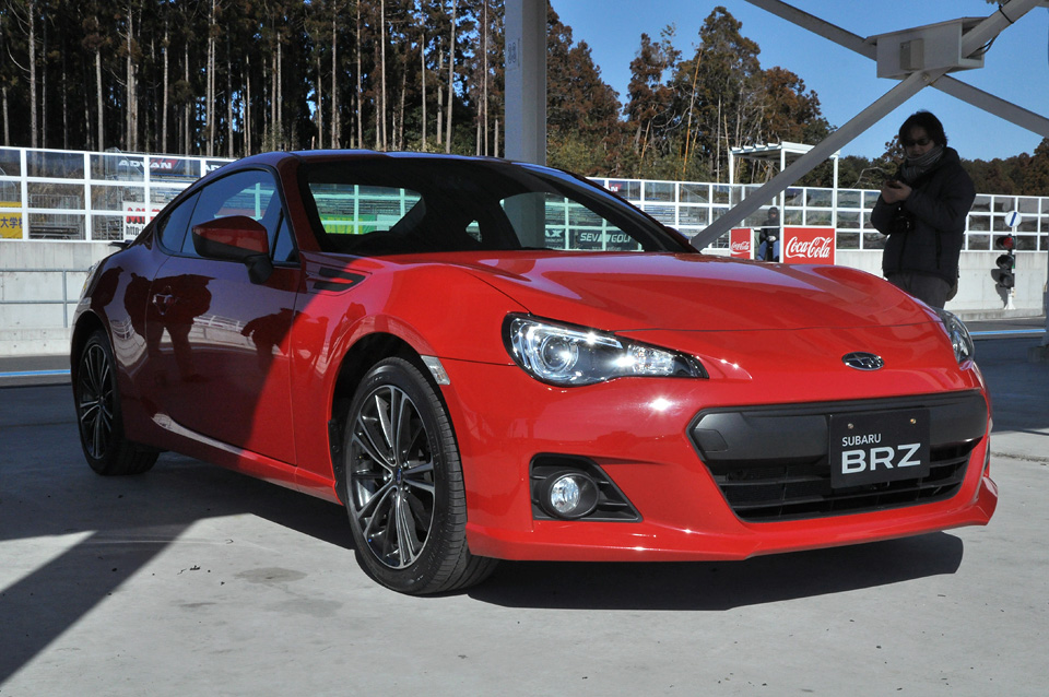 Name:  red-brz-10.jpg
Views: 18792
Size:  247.8 KB