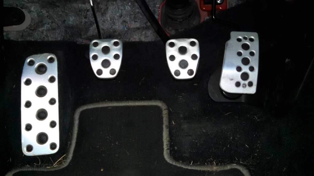 Name:  SRP wide gas pedal.jpg
Views: 7566
Size:  131.4 KB