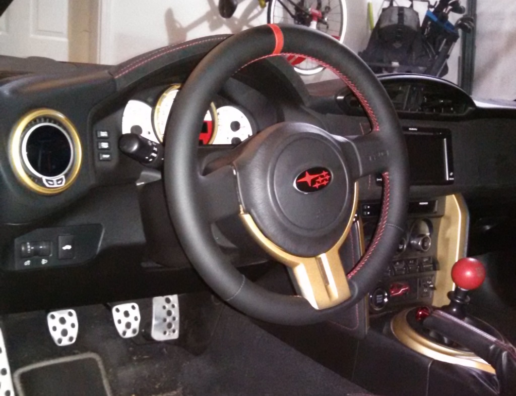 Name:  TRDSteeringWheel.jpg
Views: 4829
Size:  192.0 KB