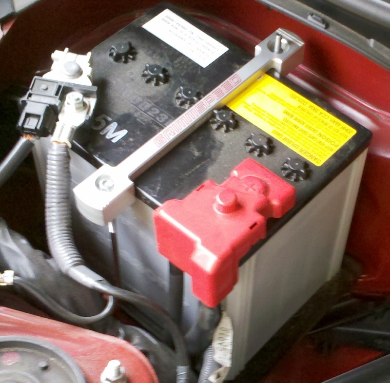 Name:  grimmspeed battery brace.jpg
Views: 23151
Size:  180.5 KB