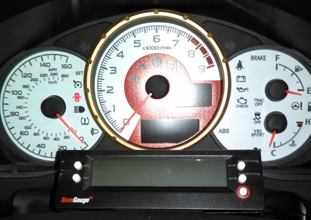 Name:  Club4AG gauge cluster w gold trim.jpg
Views: 11896
Size:  201.3 KB