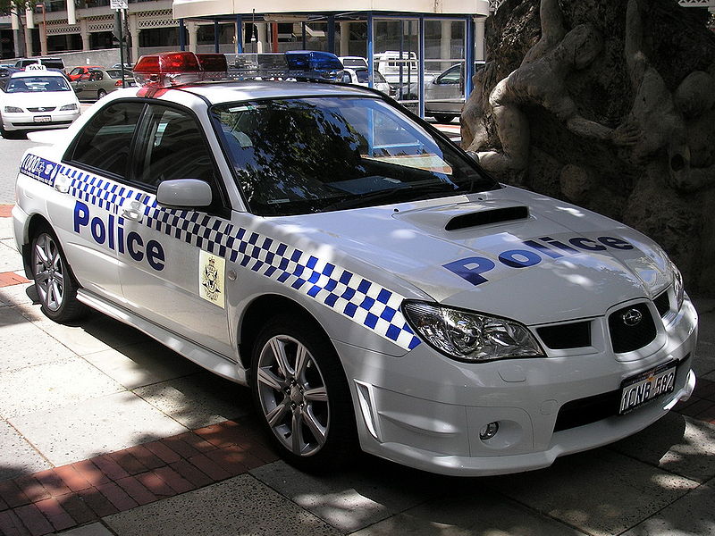 Name:  800px-WAPOL_Subaru_WRXb.jpg
Views: 990
Size:  137.1 KB