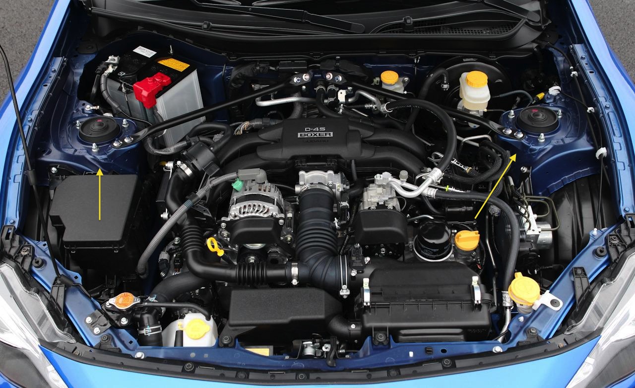 Name:  2013-subaru-brz-20-liter-flat-4-engine.jpg
Views: 996
Size:  291.3 KB