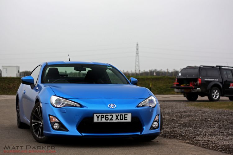 Name:  gt86-4.jpg
Views: 3772
Size:  46.2 KB