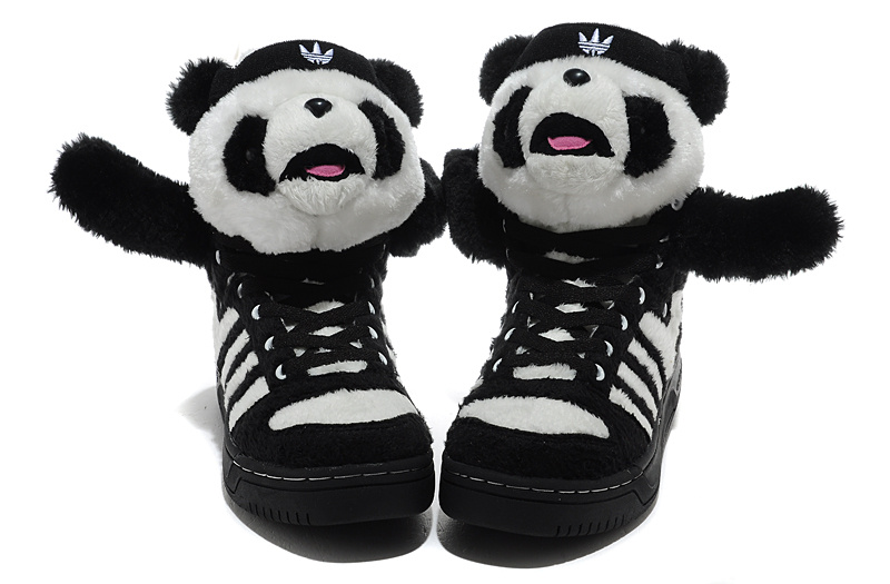 Name:  adidas-panda-bear-sneakers.jpg
Views: 5408
Size:  106.8 KB