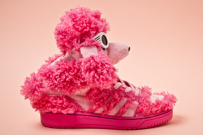 Name:  adidas-originals-js-poodles-side-2.jpg
Views: 2131
Size:  71.8 KB