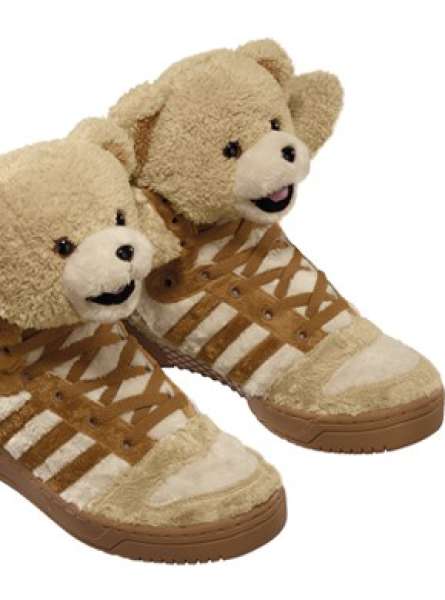 Name:  js-adidas-teddy-bear-sneaker-289rb061011.jpg
Views: 2383
Size:  22.3 KB