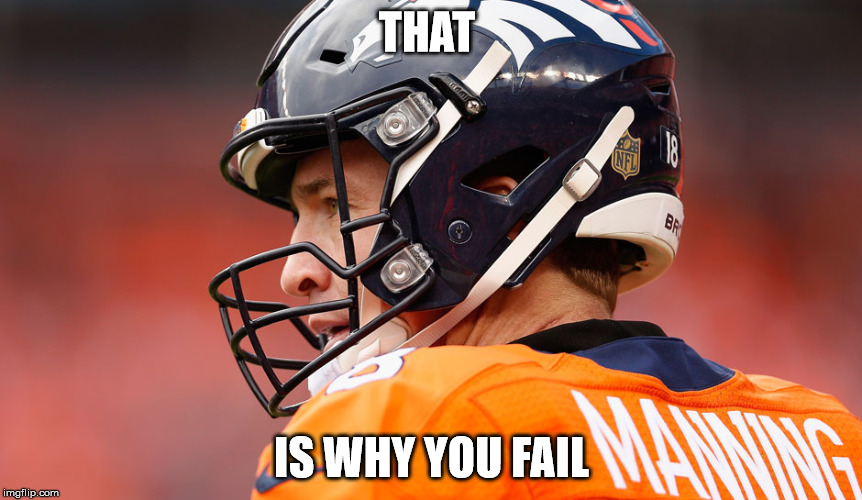 Name:  Manning meme 2.jpg
Views: 146
Size:  131.9 KB