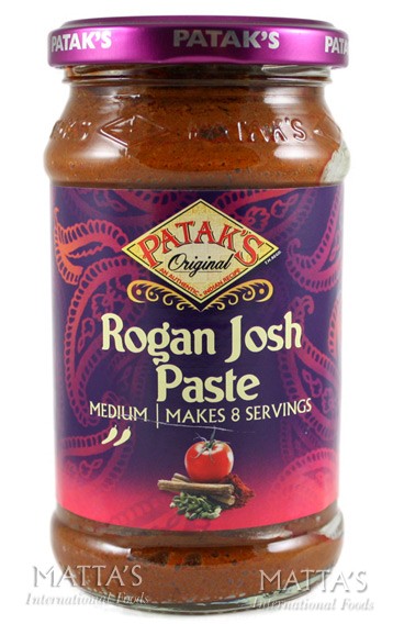 Name:  pataks-rogan-josh-paste.jpg
Views: 627
Size:  59.0 KB