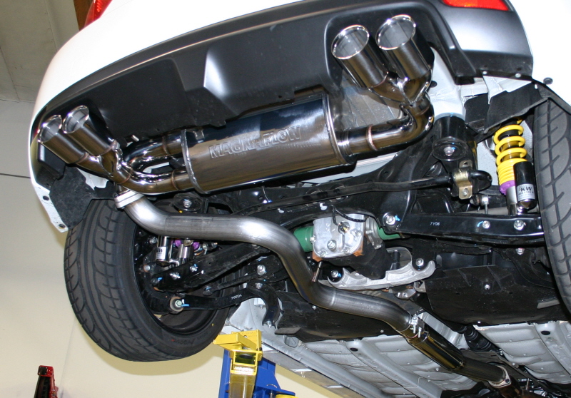 Name:  harman-motive-sti-exhaust-2.jpg
Views: 3711
Size:  275.3 KB