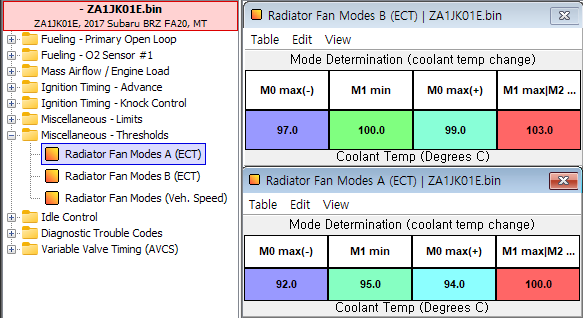 Name:  RomRaider_v0.9.4_MAY23_2022___ECU_Editor_-_ZA1JK01E.bin_2023-09-27_�ㅽ썑_4_27.png
Views: 110
Size:  39.6 KB