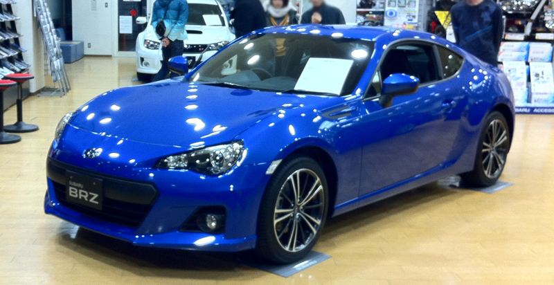 Name:  bluebrz4.jpg
Views: 35499
Size:  59.7 KB